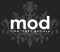 Mod Lighting